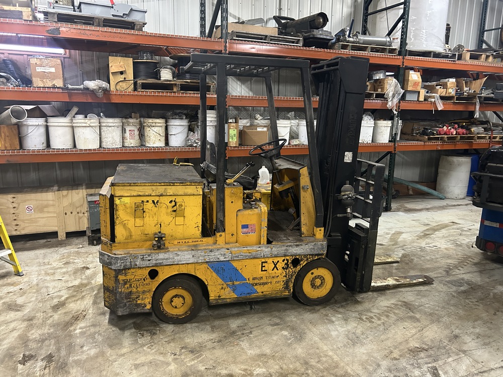https://www.aaronequipment.com/images/AuctionImages/142025-01-24 08-37-46.jpg